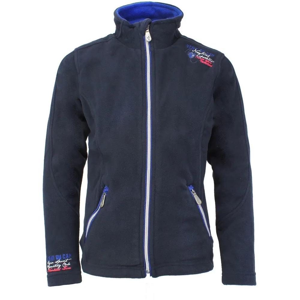 3430891140139 - Fleece für Mädchen Fasa